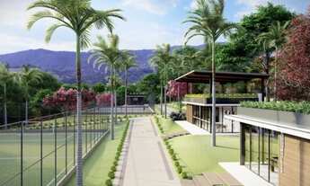 Imagem 7: BELISSÌMO TERRENO EM CONDOMÍNIO ECOVILLE