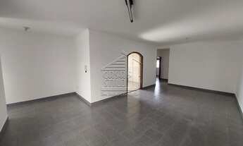 Imagem 3: SãO PAULO - Apartamento Padrão - Vila Carrão