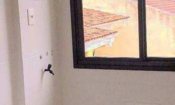 Imagem 6: Apartamento com 2 dormitórios à venda, 74 m² por R$ 790.000,00 - Coqueiros - Florianópolis