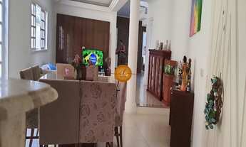 Imagem 3: SÃO JOSÉ DOS CAMPOS - Casa de Condomínio - URBANOVA IV-A