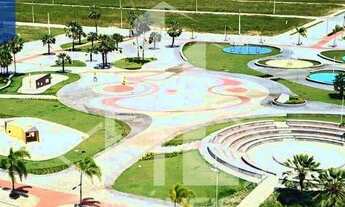 Imagem 4: Lotes com infraestrutura de condomínio Fechado em Maracanau!!!