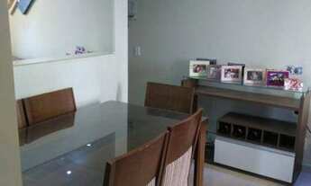 Imagem 3: Apartamento com 3 dormitórios à venda, 61 m² por R$ 426.000,00 - Tatuapé - São Paulo/SP