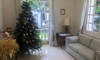 Imagem 6: Imóvel para uso comercial no Jardins em São Paulo