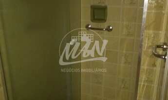 Imagem 7: PORTO ALEGRE - Apartamento Padrão - INDEPENDENCIA