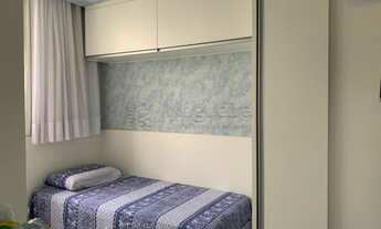 Imagem 6: Excelente apartamento localizado em Engenho Velho com 42m²