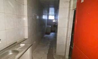 Imagem 7: Loja comercial próx a Mena Barreto - Centro de Nilópolis