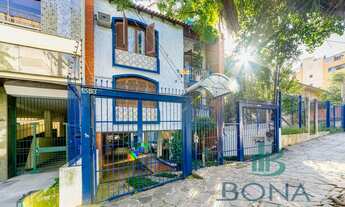 Imagem 3: PORTO ALEGRE - Apartamento Padrão - AUXILIADORA