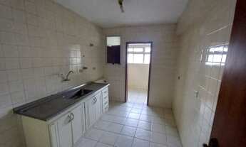 Imagem 4: Apartamento com 2 dormitórios para alugar, 60 m² por R$ 1.200,00/mês - Vila Carrão - São P