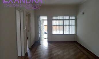 Imagem 5: CASA RESIDENCIAL em SÃO PAULO - SP, VILA NAIR