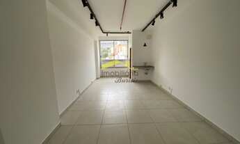 Imagem 4: Sala à venda, 2 vagas, Buritis - Belo Horizonte/MG