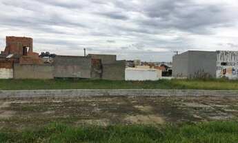 Imagem 2: Terreno na Av Itavuvu