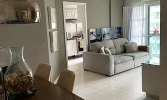 Imagem 5: Excelente apartamento na Barra da Tijuca