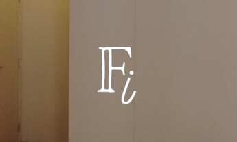 Imagem 2: Apartamento para venda com 105m2 com 3 quartos em Vila Cruzeiro - São Paulo - SP