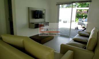 Imagem 5: SÃO SEBASTIÃO - RESIDENCIAL - PRAIA DE JUQUEHY