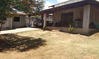 Imagem 2: OPORTUNIDADE IMPERDÍVEL - CASA TÉRREA