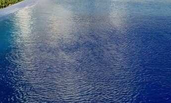 Imagem 3: Apartamento para venda em Patamares - Salvador - BA