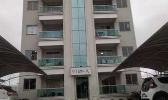 Imagem: APARTAMENTO NO CENTRO DA CIDADE DE TIJUCAS