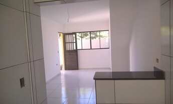 Imagem 7: Prive em Rua calçada, Pau Amarelo - Paulista - PE