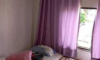 Imagem 3: Apartamento com 2 dormitórios à venda, 61 m² por R$ 330.000 - Guará I