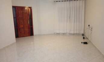 Imagem 4: INDAIATUBA - Casa Padrão - RESIDENCIAL MONTE VERDE