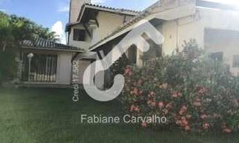 Imagem 3: VILAS DO ATLÂNTICO, Lauro de Freitas! Maravilhosa casa, alto padrão com 5/4. R$1.200.000,0