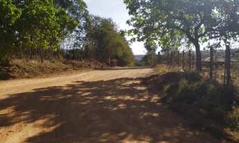 Imagem 2: Lindas chácaras financiadas em Mateus Leme