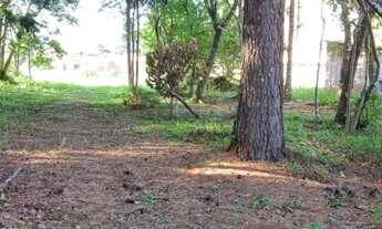 Imagem 2: Terreno amplo no Bairro Pousada da Neve, Nova Petrópolis RS! REF: 701