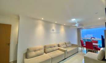 Imagem 3: Apartamento à venda com 2 Quartos na Av. Praiana, Praia do Morro, Guarapari-ES