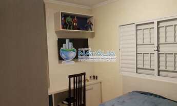 Imagem 6: Sobrado com 3 dorms, Tremembé, São Paulo - R$ 530 mil, Cod: 66473