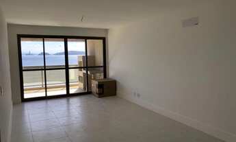 Imagem 3: Apartamento 4 quartos Charitas Alto Padrão Lazer Completo em Charitas