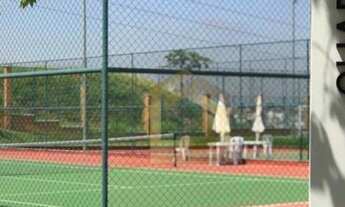 Imagem 6: Lote?Terreno á Venda 532m2 Aphaville