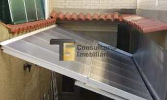 Imagem 7: TG Consultoria, Vende, Rua Barão de Cotegipe, Vila Isabel, próximo ao shopping Boulevard R