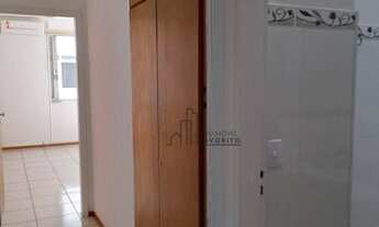 Imagem 2: Vende-se casa térrea 176mt² Centro de Jundiaí R$ 750.000,00