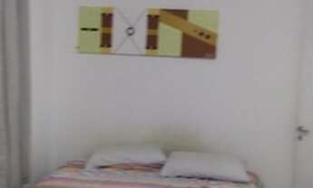 Imagem 7: APARTAMENTO RESIDENCIAL em SÃO LUÍS - MA, CALHAU