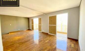 Imagem 4: SÃO PAULO - RESIDENCIAL - MOEMA