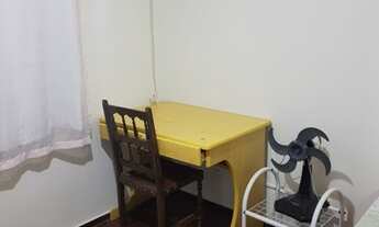 Imagem 6: Quartos para aluguel em Foz