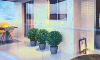 Imagem 4: Lago Di Garda. 3 Quartos. 1 ou 2 Vagas de garagem. C56