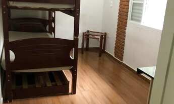 Imagem 6: Chácara à venda, 2 quartos, 1 suíte, 5 vagas, Beira Rio - São José do Rio Pardo/SP