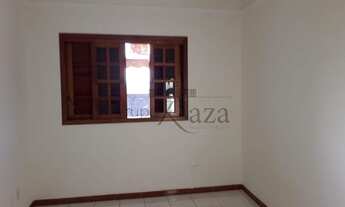 Imagem 7: Casa para aluguel tem 200 metros quadrados com 4 quartos