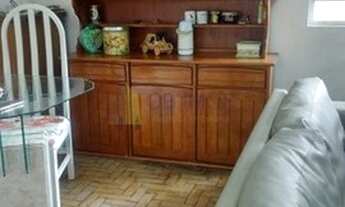 Imagem 3: Jundiaí - Casa Padrão - Parque Residencial Eloy Chaves