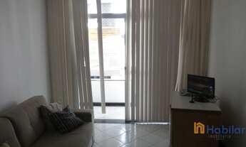 Imagem 4: Alphaville II - Luzia