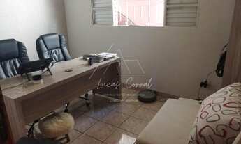 Imagem 4: Casa a Venda no Bairro Wanel Ville, Bairro Tranquilo, Casa Confortável