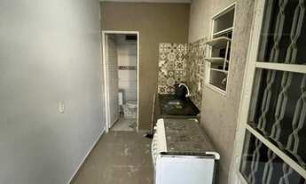 Imagem 3: Riacho Fundo - Apartamento Padrão - Riacho Fundo I