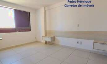 Imagem 2: Apartamento no Altiplano com 88,87 metros e 3 quartos