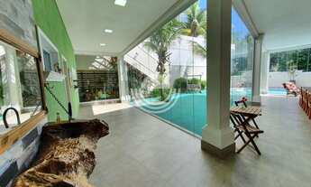 Imagem 6: Casa - Chácaras São Bento - Valinhos