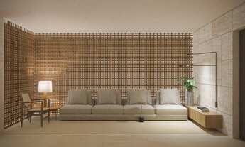 Imagem 6: Curitiba - Apartamento Padrão - Batel