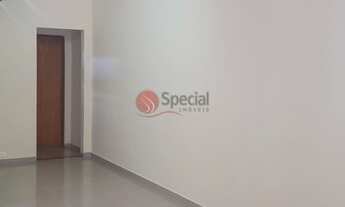 Imagem 4: Sobrado para venda Tatuapé, São Paulo