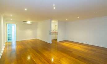 Imagem 6: São Paulo - Apartamento Padrão - Itaim Bibi