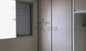 Imagem 2: Lindo Apt 67m² - 3 drm sendo 1 suíte, sacada, 1 vaga e lazer completo