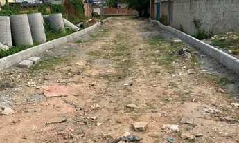 Imagem 7: OTIMO TERRENO Terreno / lote com venda por R$11.000